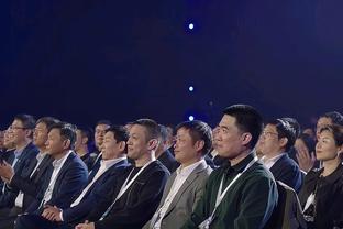 Đội hình xuất sắc nhất vòng 18 của CBD: Tát Lâm Kiệt, Trương Trấn Lân, Thôi Vĩnh Hi, Lâm Uy Jones